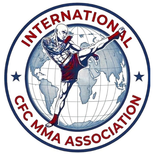 World Combat Union