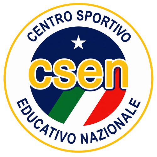CSEN Champions Alliance