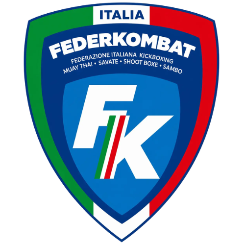 FEDERKOMBAT Elite Federation