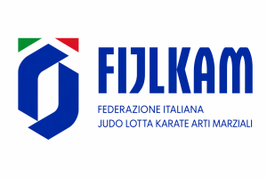FIJLKAM – Italian Martial Arts Federation