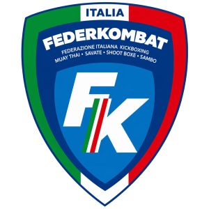 FEDERKOMBAT – Italian Combat Sports Federation
